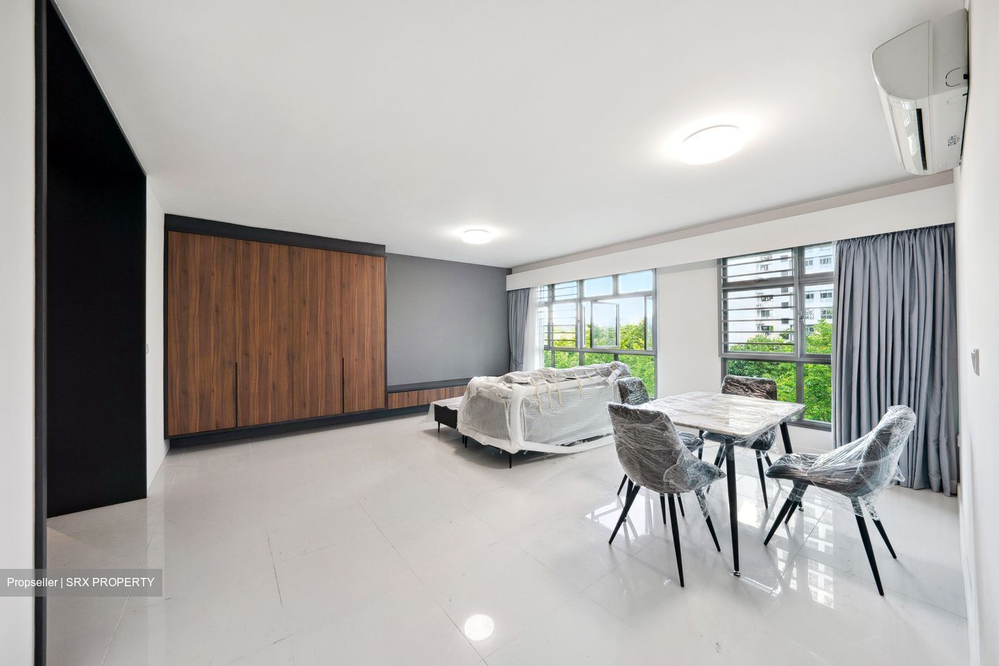 hougang-capeview listing thumbnail photo